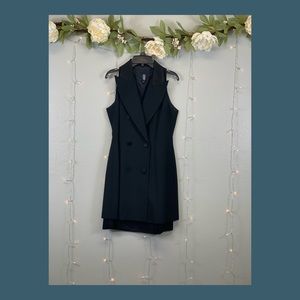 LAUNDRY BY shell segal